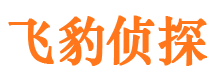 海丰找人公司